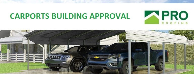 Council Approval Cost